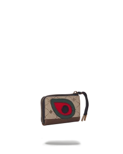 SPRAYGROUND® FIFTH AVENUE WALLET WALLETS