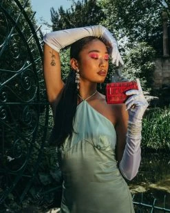 SPRAYGROUND® WALLETS VENI VIDI VICI WALLET