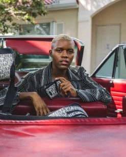 SPRAYGROUND® SG ALL DAY WALLET