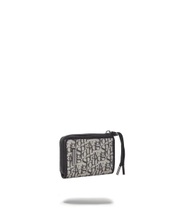 SPRAYGROUND® SG ALL DAY WALLET