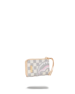 SPRAYGROUND® ROSE ALL DAY LA PALAIS WALLET WALLETS