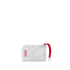 SPRAYGROUND® WALLETS 3AM LE BLANC WALLET