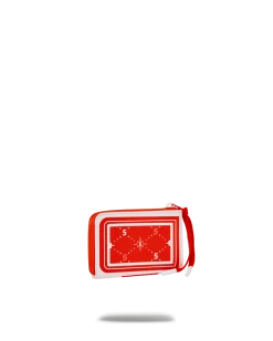 SPRAYGROUND® MODUS OPERANDI WALLET