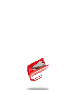 SPRAYGROUND® MODUS OPERANDI WALLET