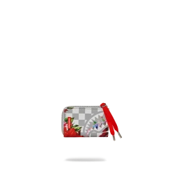 SPRAYGROUND® JARDIN DU PALAIS WALLET