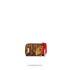 SPRAYGROUND® WALLETS PARIS PAINT WALLET