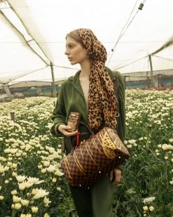 SPRAYGROUND® WALLETS PARIS PAINT WALLET