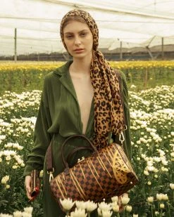 SPRAYGROUND® WALLETS PARIS PAINT WALLET