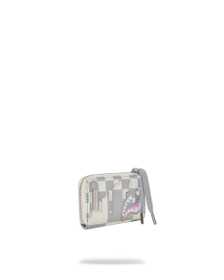 SPRAYGROUND® XTC LA PALAIS WALLET