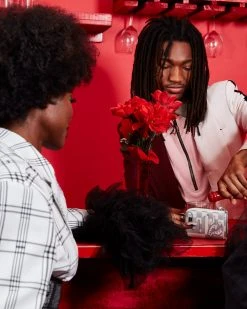 SPRAYGROUND® XTC LA PALAIS WALLET