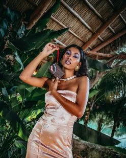 SPRAYGROUND® NEW ARRIVALS CASHIN CHECKS WALLET