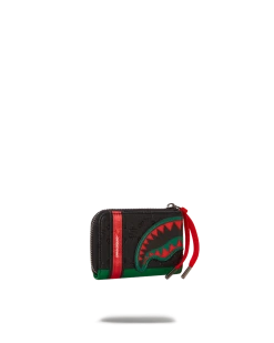 SPRAYGROUND® DINERO WALLET
