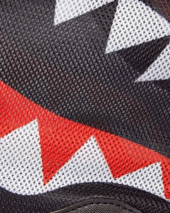 SPRAYGROUND® BAGS 3AM PET CARRIER