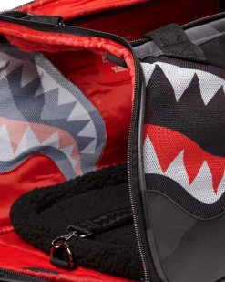 SPRAYGROUND® BAGS 3AM PET CARRIER