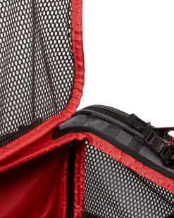 SPRAYGROUND® BAGS 3AM PET CARRIER