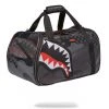 SPRAYGROUND® BAGS 3AM PET CARRIER