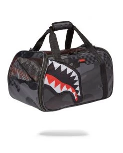 SPRAYGROUND® BAGS 3AM PET CARRIER