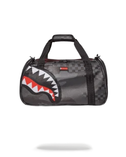 SPRAYGROUND® BAGS 3AM PET CARRIER