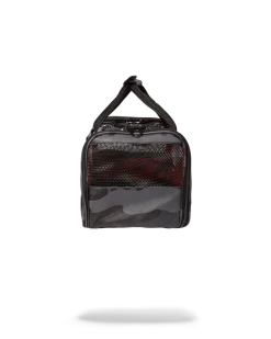 SPRAYGROUND® BAGS 3AM PET CARRIER