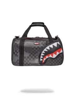 SPRAYGROUND® BAGS 3AM PET CARRIER