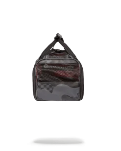 SPRAYGROUND® BAGS 3AM PET CARRIER