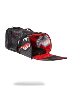 SPRAYGROUND® BAGS 3AM PET CARRIER