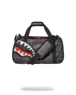 SPRAYGROUND® BAGS 3AM PET CARRIER