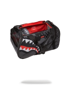 SPRAYGROUND® BAGS 3AM PET CARRIER