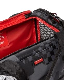 SPRAYGROUND® BAGS 3AM PET CARRIER