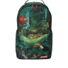 SPRAYGROUND® MAMA NATURE BACKPACK 1 SPRAYGROUND® MAMA NATURE BACKPACK