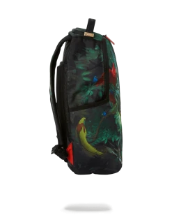SPRAYGROUND® MAMA NATURE BACKPACK