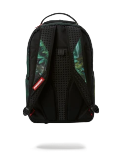 SPRAYGROUND® MAMA NATURE BACKPACK