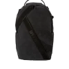 SPRAYGROUND® THE DARKSIDE BACKPACK BAGS