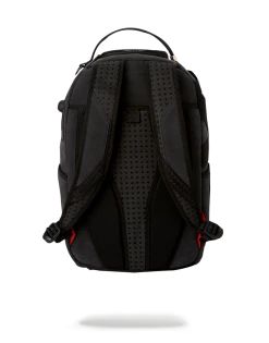 SPRAYGROUND® THE DARKSIDE BACKPACK BAGS