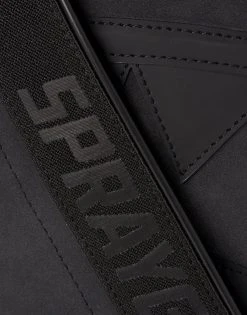 SPRAYGROUND® THE DARKSIDE BACKPACK BAGS