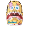 SPRAYGROUND® SPONGEBOB: JAPANIME BACKPACK 1 SPRAYGROUND® SPONGEBOB: JAPANIME BACKPACK
