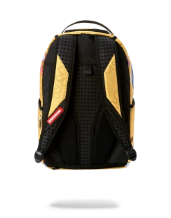 SPRAYGROUND® SPONGEBOB: JAPANIME BACKPACK