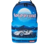 SPRAYGROUND® BAGS INFERNO BACKPACK