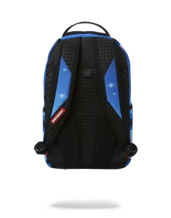 SPRAYGROUND® BAGS INFERNO BACKPACK 15 SPRAYGROUND® BAGS INFERNO BACKPACK