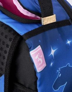 SPRAYGROUND® BAGS INFERNO BACKPACK 18 SPRAYGROUND® BAGS INFERNO BACKPACK