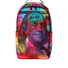 SPRAYGROUND® COLOR WAVES BACKPACK BAGS