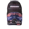 SPRAYGROUND® SHARKADE BACKPACK BAGS