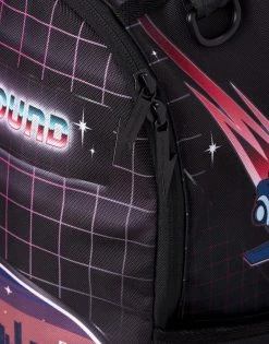 SPRAYGROUND® SHARKADE BACKPACK BAGS
