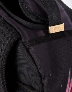 SPRAYGROUND® SHARKADE BACKPACK BAGS