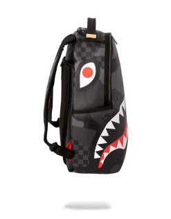SPRAYGROUND® 3AM BACKPACK BAGS