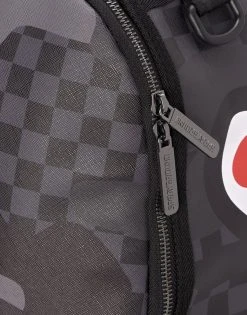 SPRAYGROUND® 3AM BACKPACK BAGS