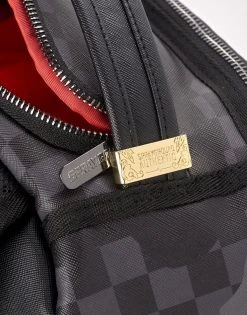 SPRAYGROUND® 3AM BACKPACK BAGS