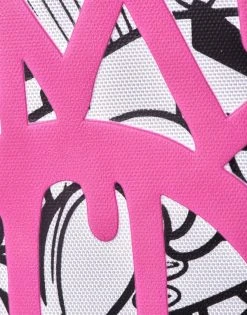 SPRAYGROUND® MONEY BOYS ATTACK BACKPACK