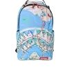 SPRAYGROUND® METROSHARK BACKPACK 2 SPRAYGROUND® METROSHARK BACKPACK