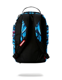 SPRAYGROUND® BAGS HANG IN THERE BACKPACK 14 SPRAYGROUND® BAGS HANG IN THERE BACKPACK